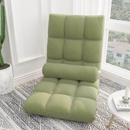 Folding Single Lazy Sofa