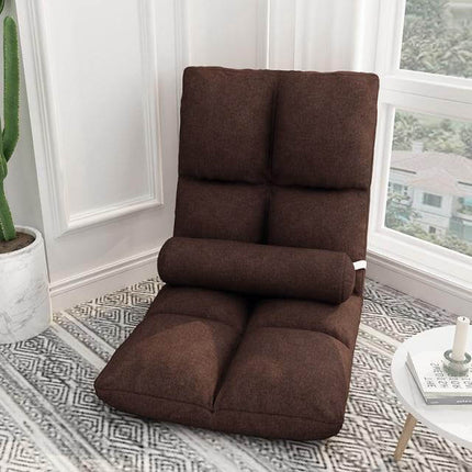 Folding Single Lazy Sofa