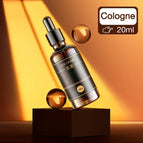 Essential Oil 20ml 2