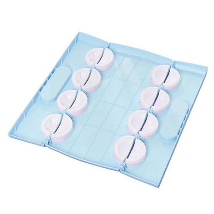 Kitchen Quick Dumpling Maker Tool