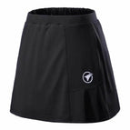 AK102 Black / M