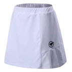AK007 white / XXL