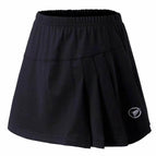 AK007 black / M