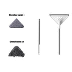 White-2rods