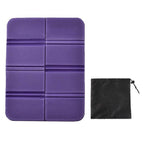 Purple / Worldwide