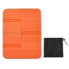 Orange / Worldwide