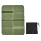 Army Green / United States