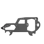 S18Black