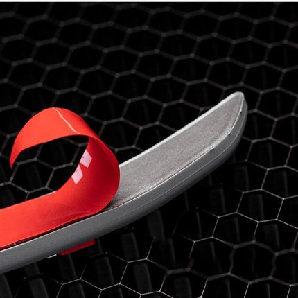 6pcs Car Door Corner Guard Protector