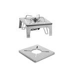 Mini Folding Table