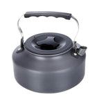 1.0L Kettle