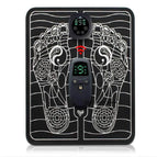 Remote control