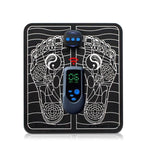 Remote control 2