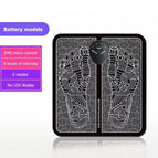 9-level BatteryModel