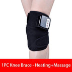1pc Knee Brace 2 / USB Cable