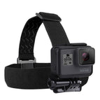 Head Strap