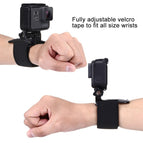 Hand Strap