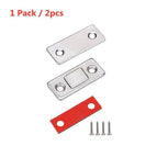 1 Pack