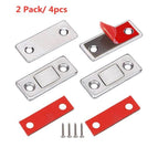 2 Pack