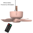 without battery 2