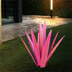 Hot Pink