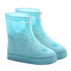 A Wave point Green / XXL(43-44)