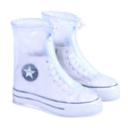 B White / L(39-40)