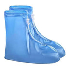 B Blue / XXL(43-44)