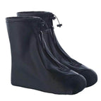 B Black / S(35-36)