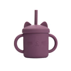 dark purple