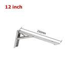 12inch