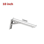 10inch
