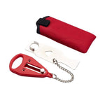 Red Package