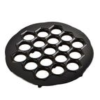 about 30cm black