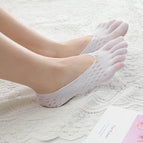 BaiSe / EU35-42 US 5-8.5