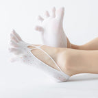 JC-Bai / EU35-42 US 5-8.5