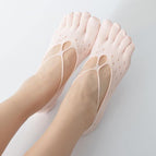 JC-Fen / EU35-42 US 5-8.5