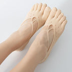 JC-Fu / EU35-42 US 5-8.5