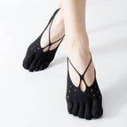 JC-Hei / EU35-42 US 5-8.5