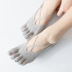 JC-Hui / EU35-42 US 5-8.5