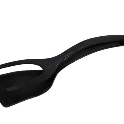 2in1 Multifunctional Easy Flip Tong