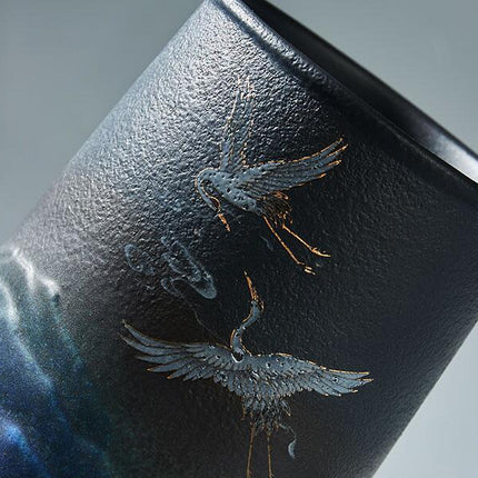 Unique Dream Art Ceramic Mug