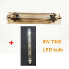 8W Copper