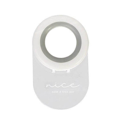 Multi-Function Toilet Seat Handle Lifter