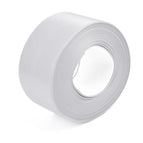 white / 3.2mx2.2cm