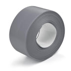 gray / 3.2mx2.2cm