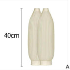 40cm