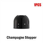 Champagne  1pc
