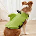 Green / M 8-22KG
