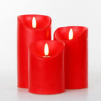 red set